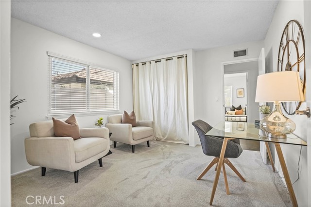 Detail Gallery Image 30 of 40 For 5142 Hamer, Placentia,  CA 92870 - 4 Beds | 2 Baths