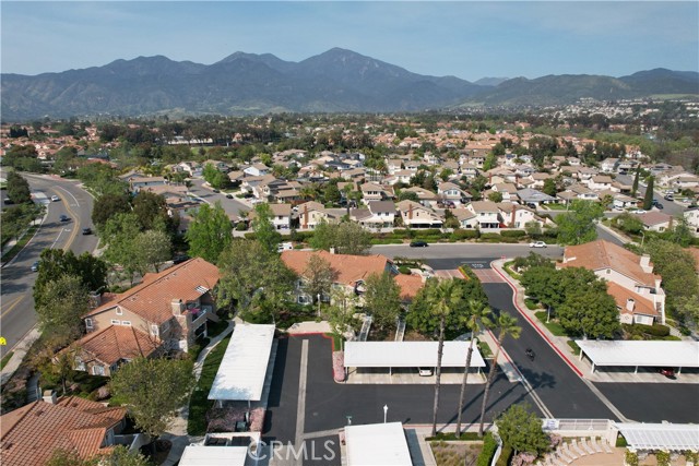 Detail Gallery Image 26 of 27 For 31 via Cresta, Rancho Santa Margarita,  CA 92688 - 1 Beds | 1 Baths