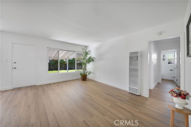 Detail Gallery Image 4 of 18 For 14909 Purche, Gardena,  CA 90249 - 3 Beds | 1/1 Baths