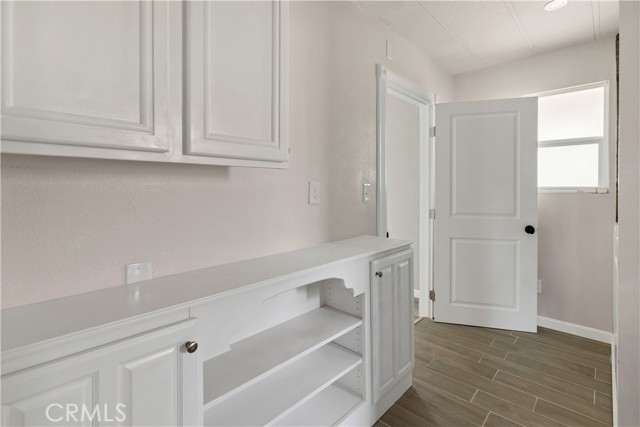 Detail Gallery Image 21 of 41 For 5001 W Florida Ave #22,  Hemet,  CA 92545 - 3 Beds | 2 Baths