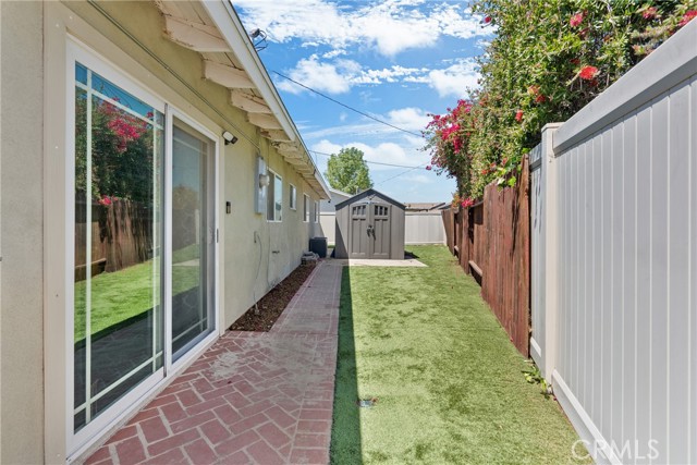 19853 Drasin Drive, Canyon Country CA: https://media.crmls.org/medias/38048558-ebe7-42c5-8af5-803577916763.jpg
