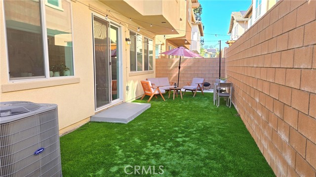 Detail Gallery Image 39 of 41 For 906 Lemon Dr, Pomona,  CA 91768 - 3 Beds | 2/1 Baths