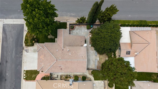 Detail Gallery Image 54 of 58 For 1177 Hastings Ct, San Dimas,  CA 91773 - 4 Beds | 2/1 Baths
