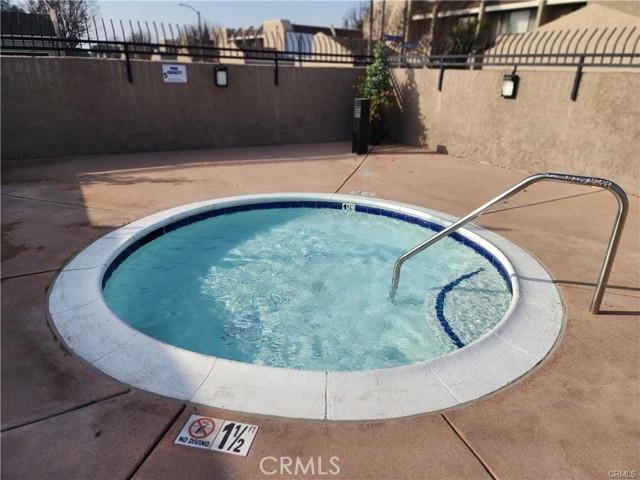 Detail Gallery Image 27 of 27 For 10420 Vassar Way, Stanton,  CA 90680 - 3 Beds | 2 Baths