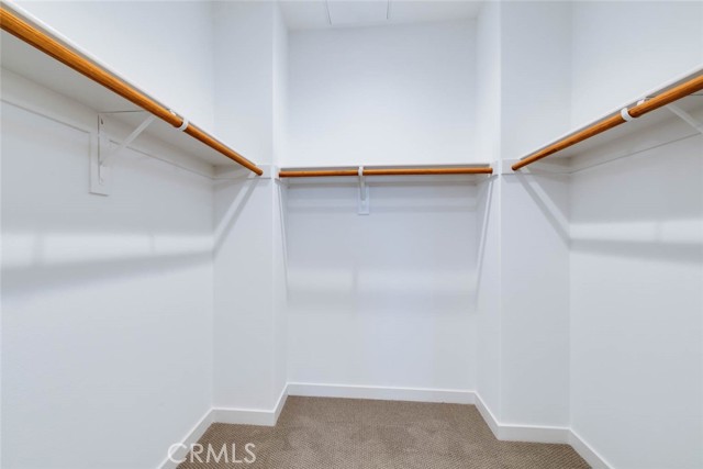 Detail Gallery Image 23 of 37 For 1077 Cadence, Irvine,  CA 92618 - 4 Beds | 4 Baths