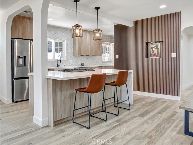 MLS #PW25238846 image #5