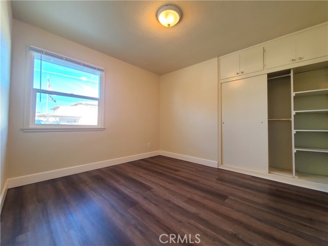 Detail Gallery Image 12 of 16 For 12183 2nd St, Yucaipa,  CA 02399 - 1 Beds | 1 Baths