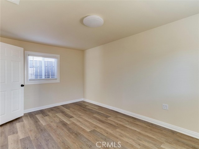 Detail Gallery Image 16 of 19 For 2617 S Pacific Ave #B,  San Pedro,  CA 90731 - 1 Beds | 1 Baths