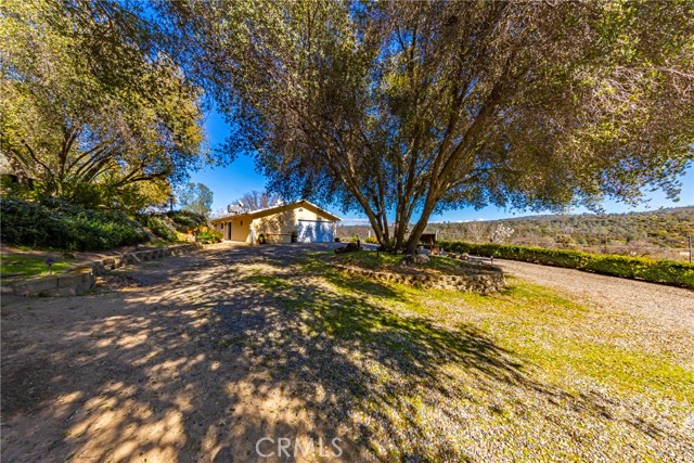 Detail Gallery Image 41 of 75 For 44755 Savage Rd, Coarsegold,  CA 93614 - 3 Beds | 2 Baths