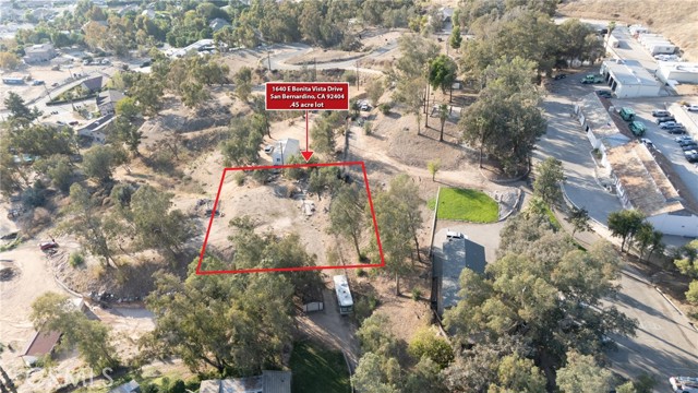 MLS #IV25264672 image #8