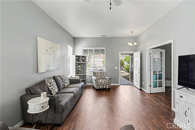 Detail Gallery Image 6 of 50 For 3632 Swan Ct, Merced,  CA 95340 - 3 Beds | 2 Baths