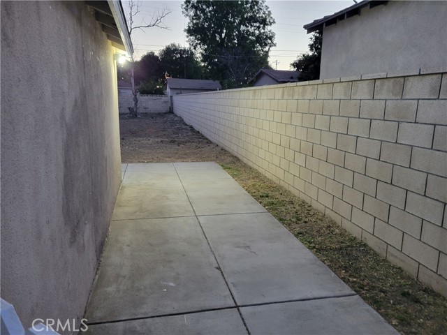 Detail Gallery Image 10 of 13 For 1380 N Pico Ave, San Bernardino,  CA 92411 - 2 Beds | 1 Baths