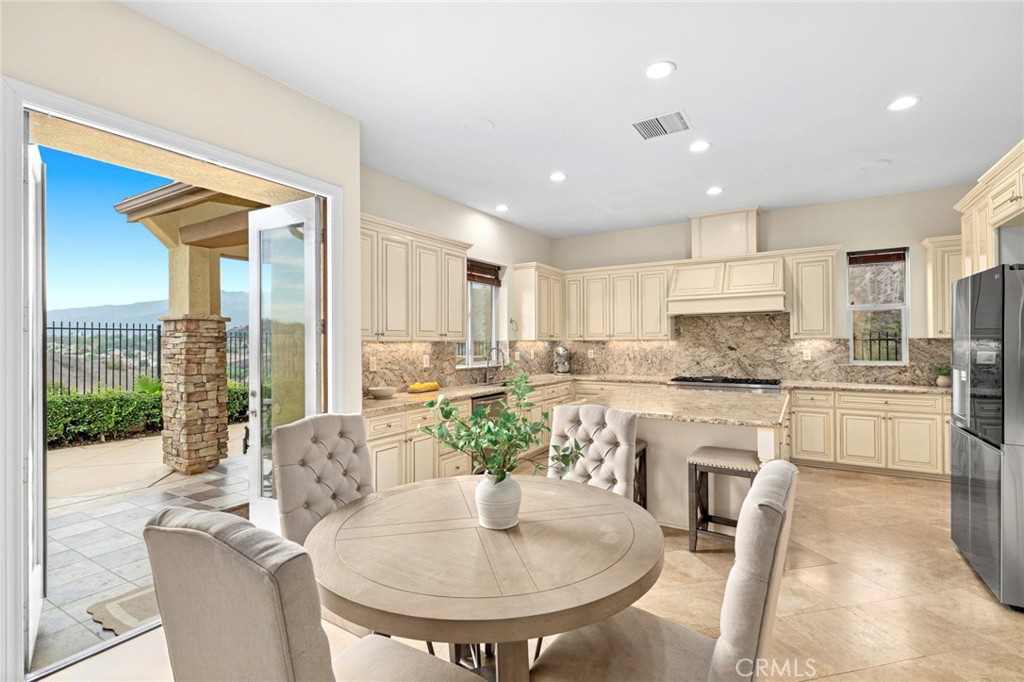 MLS #PW25263407 image #5