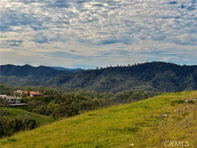 3260 Timberline drive, Paso Robles CA: https://media.crmls.org/medias/38052e74-23df-40c3-8b91-aa15cf846152.jpg