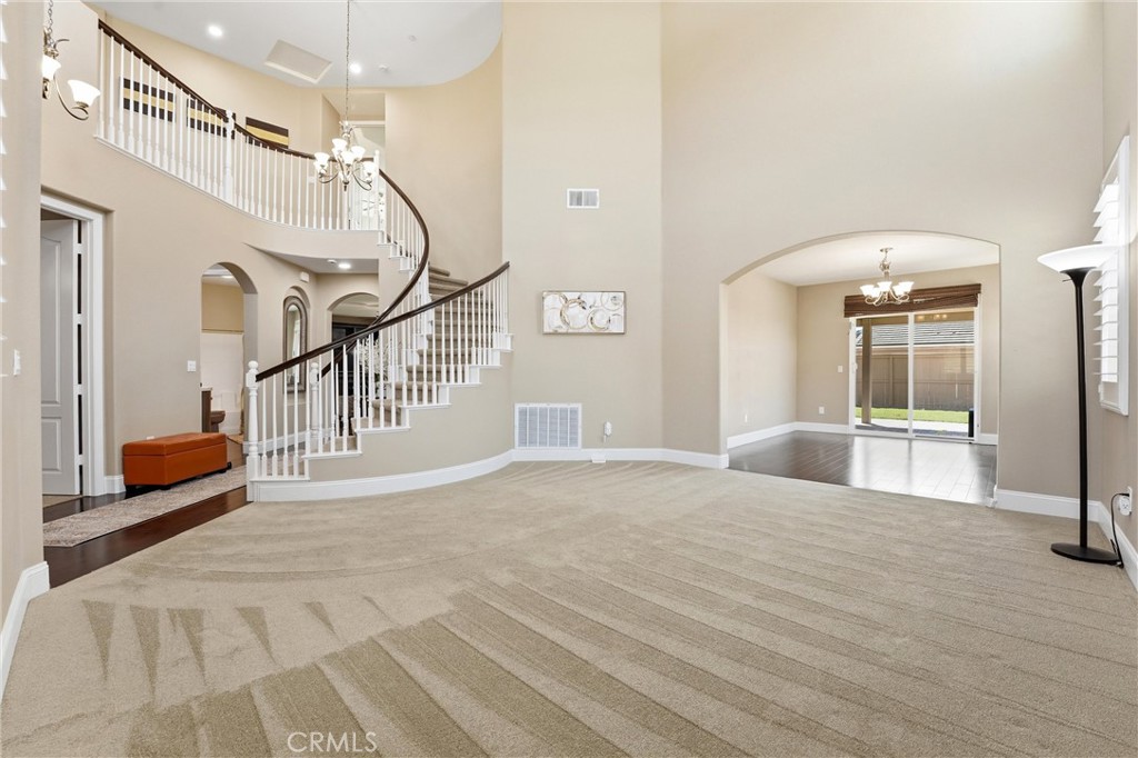 1128 Ocean Ridge Court - photo 5