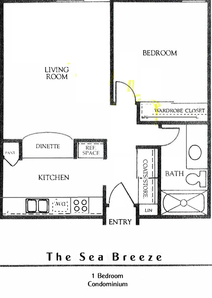 3050 Rue Dorleans - photo 3
