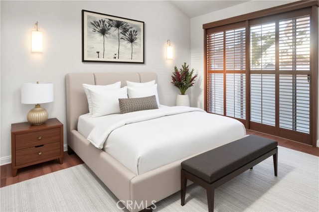 Detail Gallery Image 29 of 46 For 1649 Albany Ct, Claremont,  CA 91711 - 3 Beds | 2/1 Baths