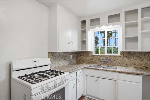 Detail Gallery Image 13 of 26 For 2728 Garrison St, Ceres,  CA 95307 - 3 Beds | 1 Baths