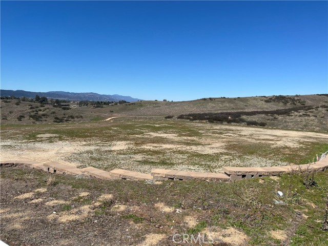 Detail Gallery Image 10 of 19 For 30580 Del Rey Rd, Temecula,  CA 92591 - – Beds | – Baths