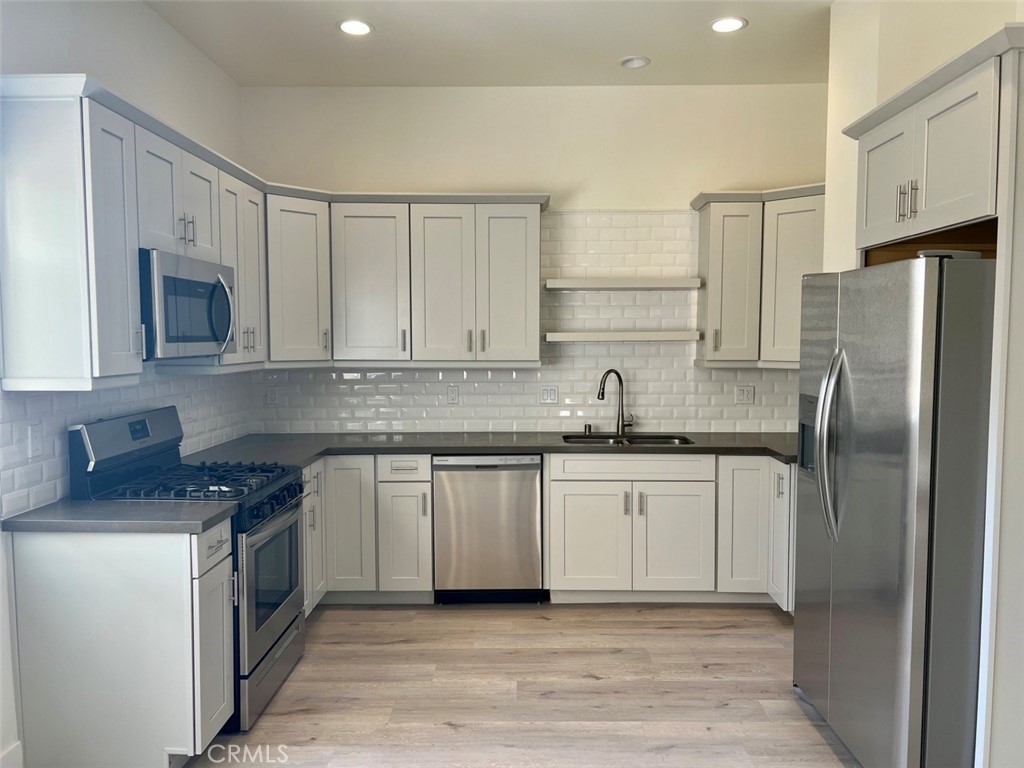 314 6th 608, Los Angeles, CA 90014