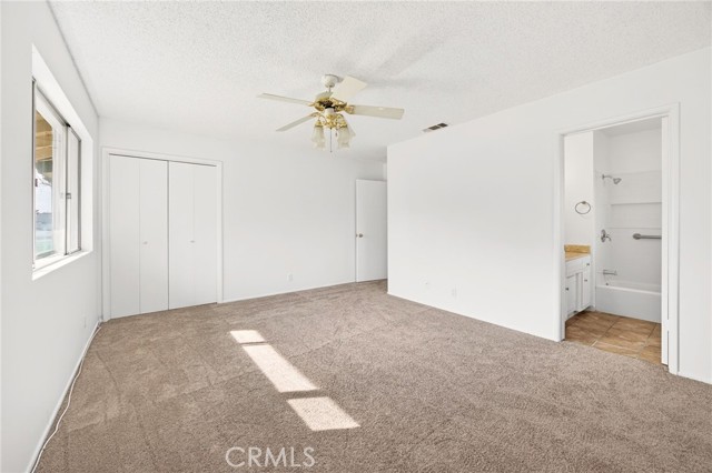 Detail Gallery Image 21 of 30 For 40930 Johnston, Hemet,  CA 92544 - 3 Beds | 2 Baths