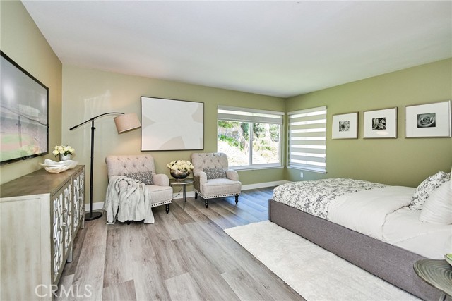 Detail Gallery Image 25 of 54 For 2185 Seaview Dr, Fullerton,  CA 92833 - 4 Beds | 2/1 Baths