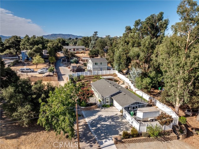 Detail Gallery Image 34 of 53 For 5200 Fresno Ave, Atascadero,  CA 93422 - 3 Beds | 2 Baths