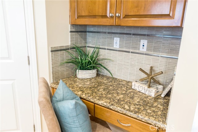 206 Calle Miramar, Redondo Beach, California 90277, 4 Bedrooms Bedrooms, ,3 BathroomsBathrooms,Residential,Sold,Calle Miramar,SB17021229