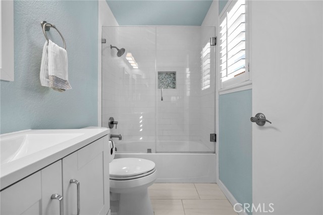 Detail Gallery Image 22 of 26 For 10634 Countryside Dr, Rancho Cucamonga,  CA 91730 - 3 Beds | 2/1 Baths