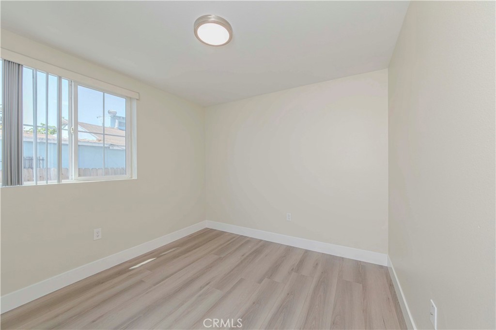 MLS #PW25245648 image #11