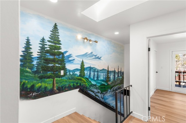 Detail Gallery Image 9 of 72 For 39933 Deer, Big Bear Lake,  CA 92315 - 3 Beds | 2 Baths