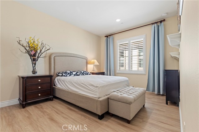 Detail Gallery Image 23 of 56 For 2168 Aliso Peak, Lake Forest,  CA 92610 - 5 Beds | 4/1 Baths