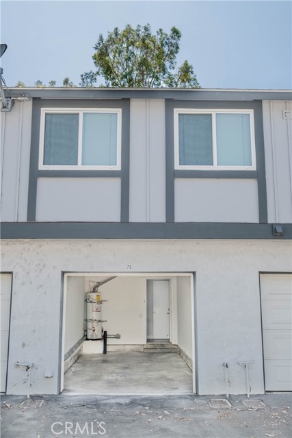 6473 Horse Shoe Lane, Yorba Linda CA: https://media.crmls.org/medias/3805dcf9-2057-4c5a-a3de-acea0f4e3409.jpg