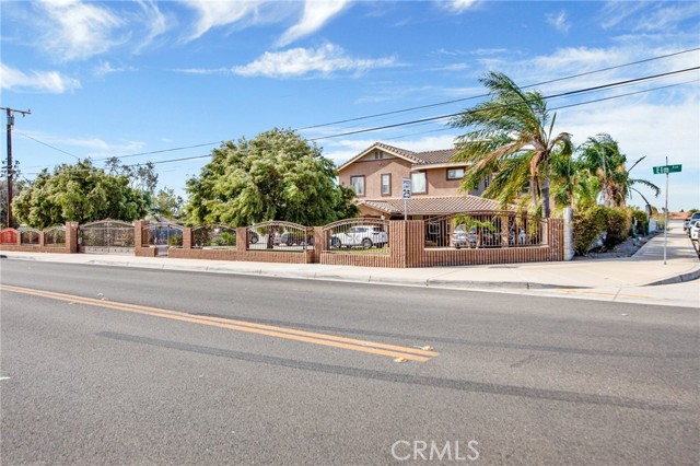 9456 Elm Ave, Fontana, CA, 92335 9456 Elm Ave, Fontana, CA, 92335