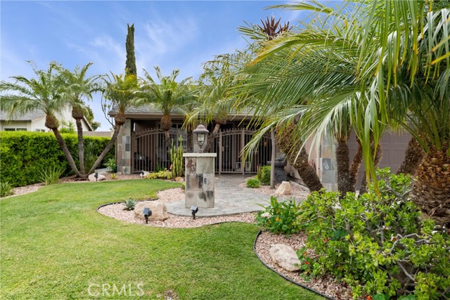 18516 Casandra Avenue, Cerritos CA: https://media.crmls.org/medias/38060fe1-b33e-4c62-970a-81bd5da93377.jpg
