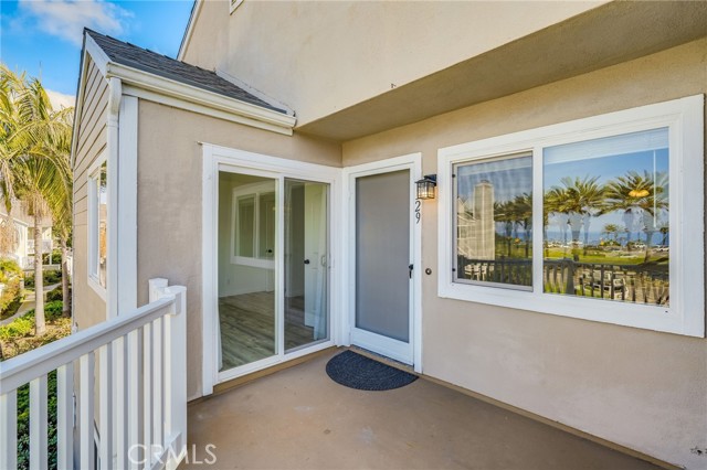 34112 Selva Rd., Dana Point CA: https://media.crmls.org/medias/380618f2-952b-46a7-b783-2ff820d67a66.jpg