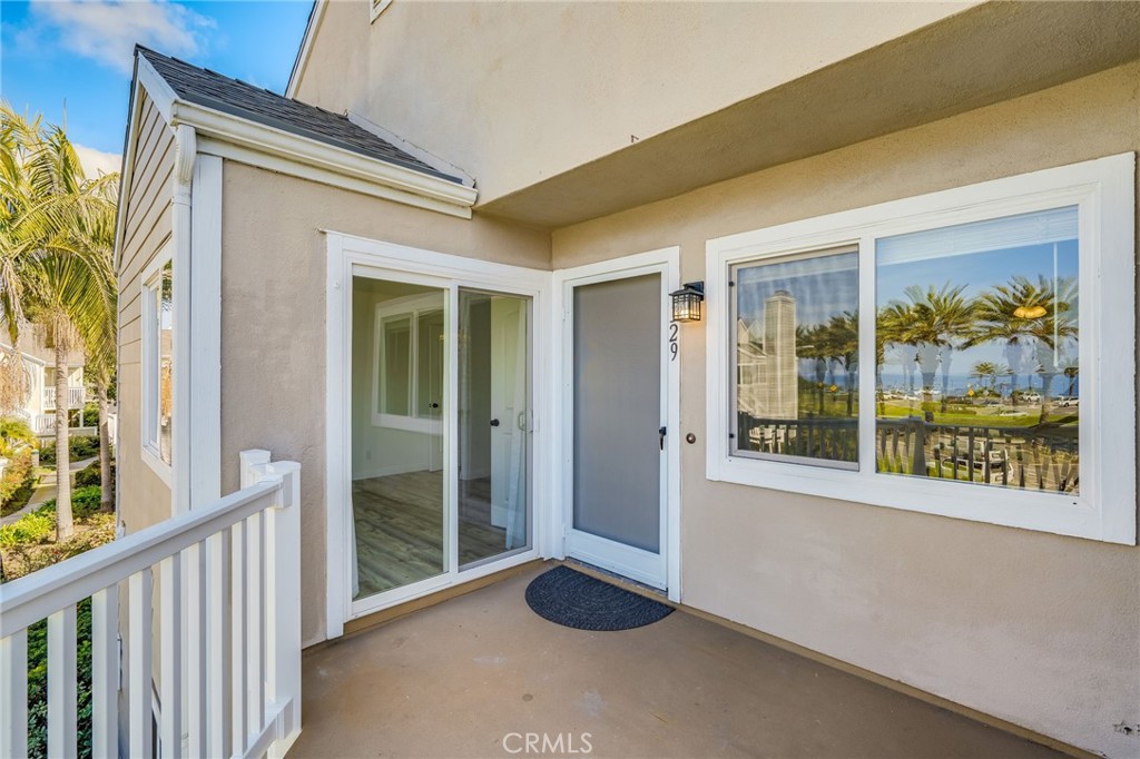 MLS #OC25275335 image #24