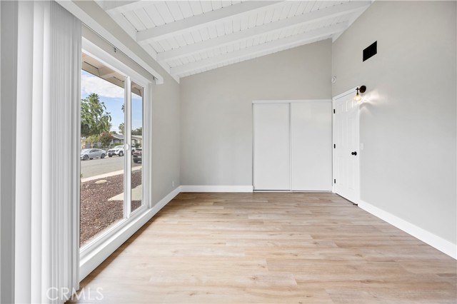 Detail Gallery Image 23 of 33 For 391 Oakhurst Dr, San Jacinto,  CA 92583 - 2 Beds | 1 Baths