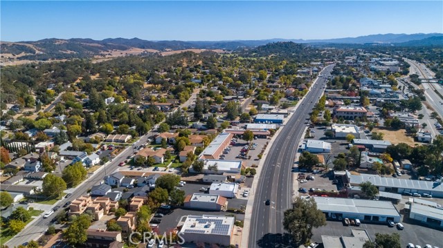 Detail Gallery Image 38 of 39 For 7408 Santa Ysabel Ave #F,  Atascadero,  CA 93422 - 2 Beds | 1 Baths