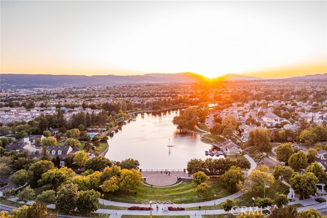 28577 Via Roble, Temecula CA: https://media.crmls.org/medias/380632d2-3ab3-4f16-94f9-4e53e8ad3e3b.jpg