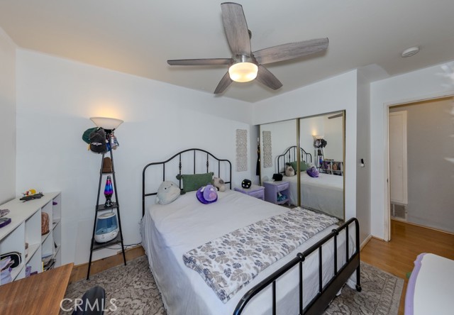 Detail Gallery Image 18 of 36 For 130 N Lohrum, Anaheim Hills,  CA 92807 - 4 Beds | 2 Baths