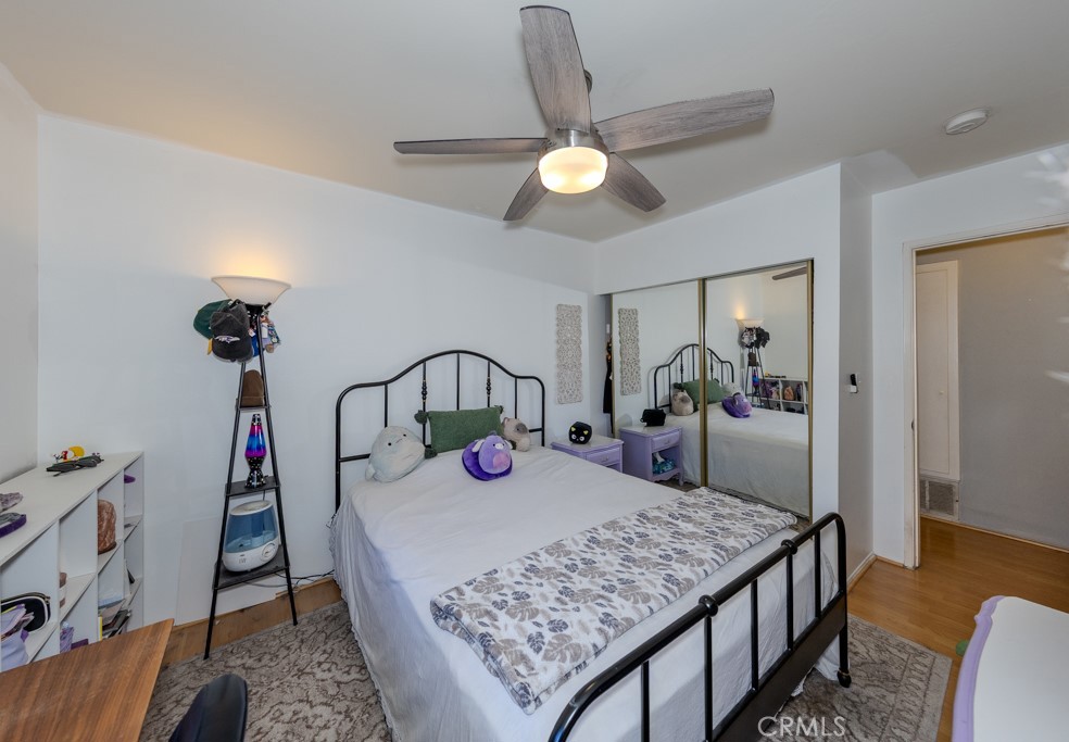 MLS #PW25262906 image #17