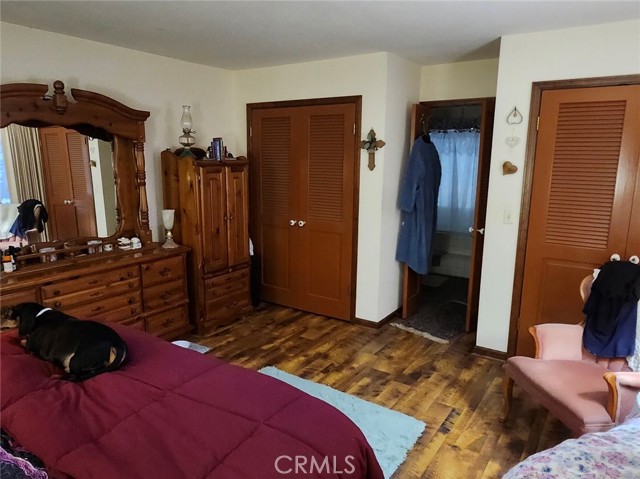 Detail Gallery Image 34 of 36 For 3663 Crestwood Dr, Kelseyville,  CA 95451 - 2 Beds | 2 Baths