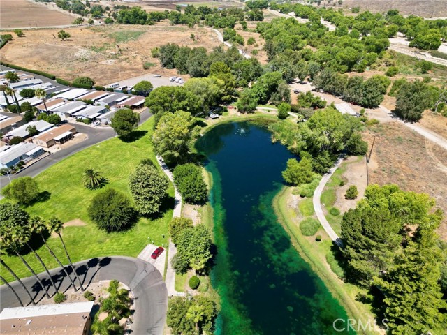 Detail Gallery Image 33 of 40 For 21100 State St 217a,  San Jacinto,  CA 92583 - 2 Beds | 2 Baths