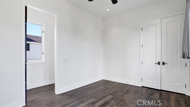 Detail Gallery Image 34 of 61 For 243 Poppy Ave, Corona Del Mar,  CA 92625 - 4 Beds | 3/1 Baths