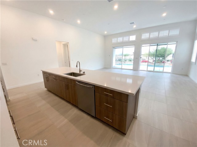 Image 14 of 27 For 103 Mustang  