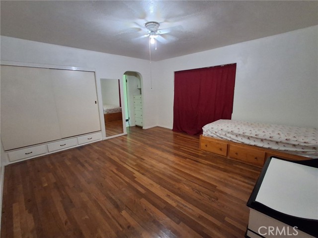 159 S Shasta S Street, Willows CA: https://media.crmls.org/medias/38066d22-a8aa-4c84-859b-817382510466.jpg