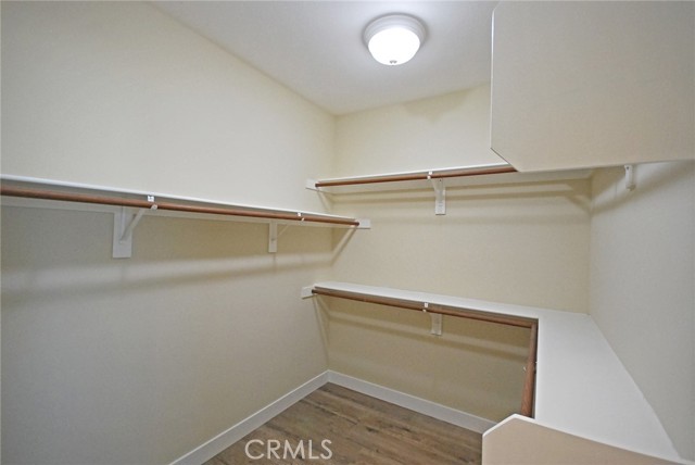 27849 Alta Vista Avenue, Valencia CA: https://media.crmls.org/medias/38067f82-d2f5-49b6-b55e-9640b9826197.jpg