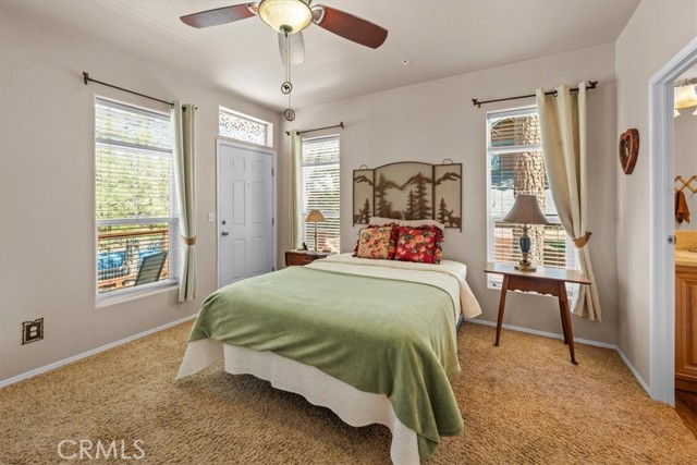 Detail Gallery Image 11 of 28 For 775 Riverside Ave, Sugarloaf,  CA 92386 - 3 Beds | 2 Baths