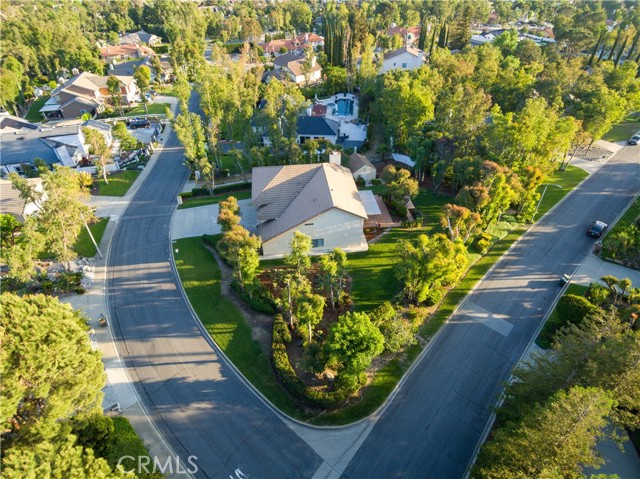10154 Whispering Forest Drive, Rancho Cucamonga CA: https://media.crmls.org/medias/38069df9-586a-423e-b0a3-34722a51d6d8.jpg
